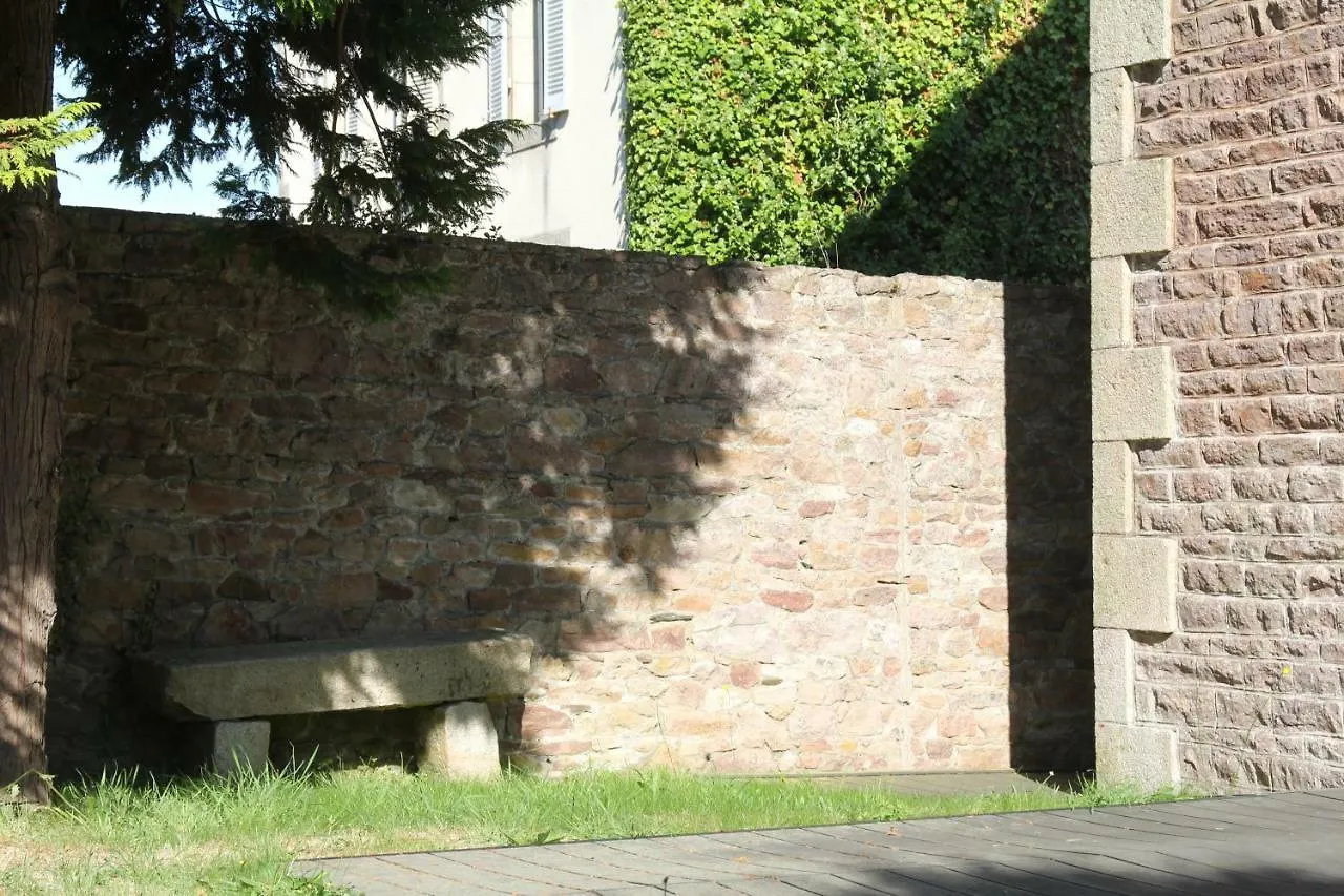 Villa Margaux Paimpol