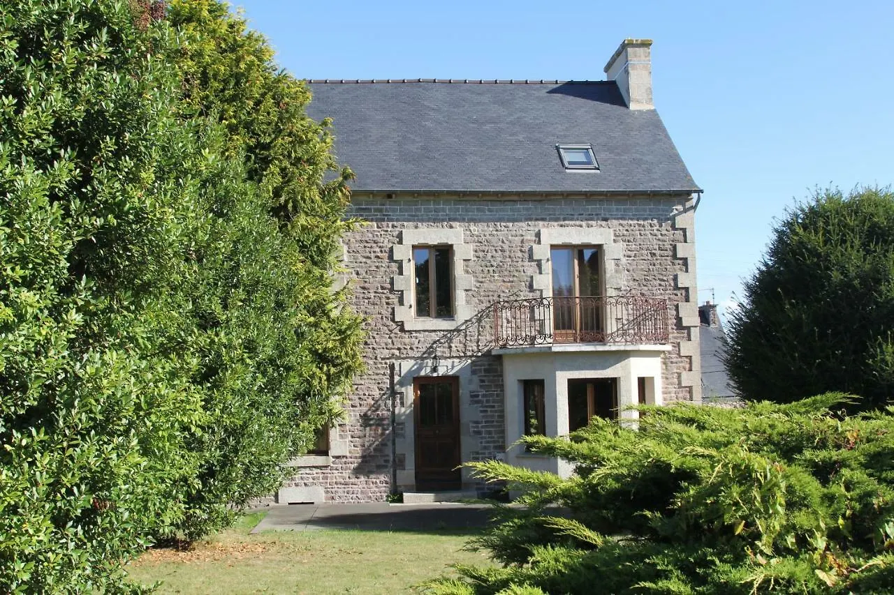 Villa Margaux Paimpol 0*,  France