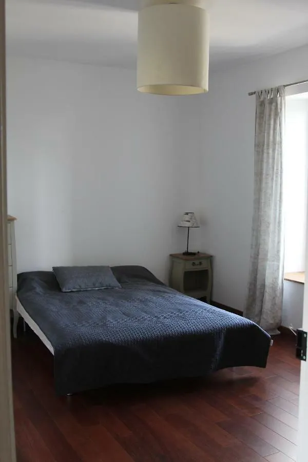 Villa Margaux Paimpol France