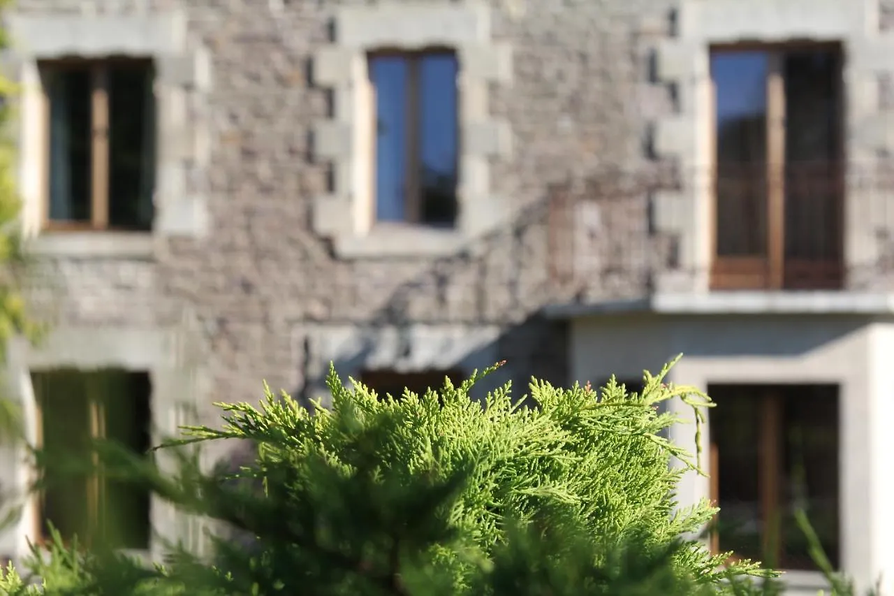 Holiday home Villa Margaux Paimpol