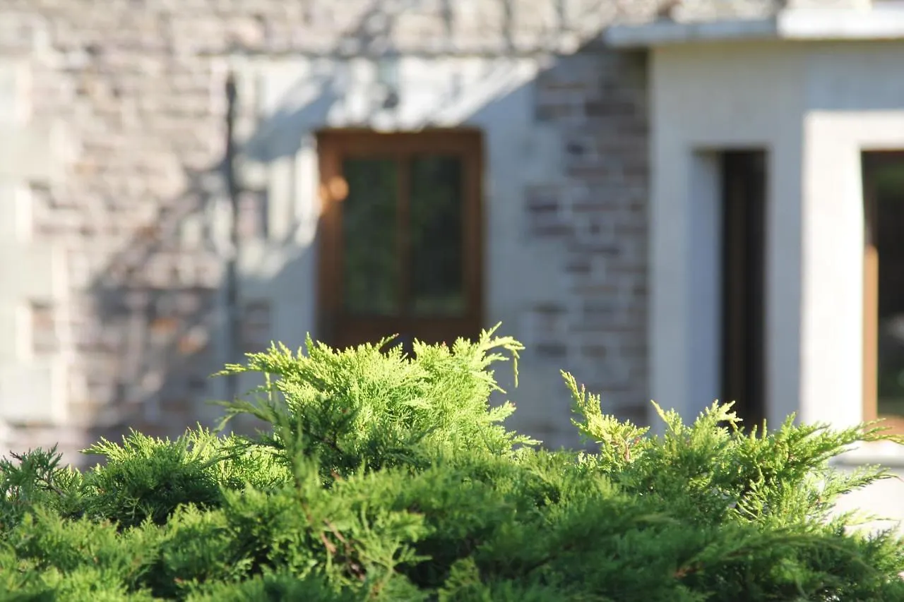 Holiday home Villa Margaux Paimpol France