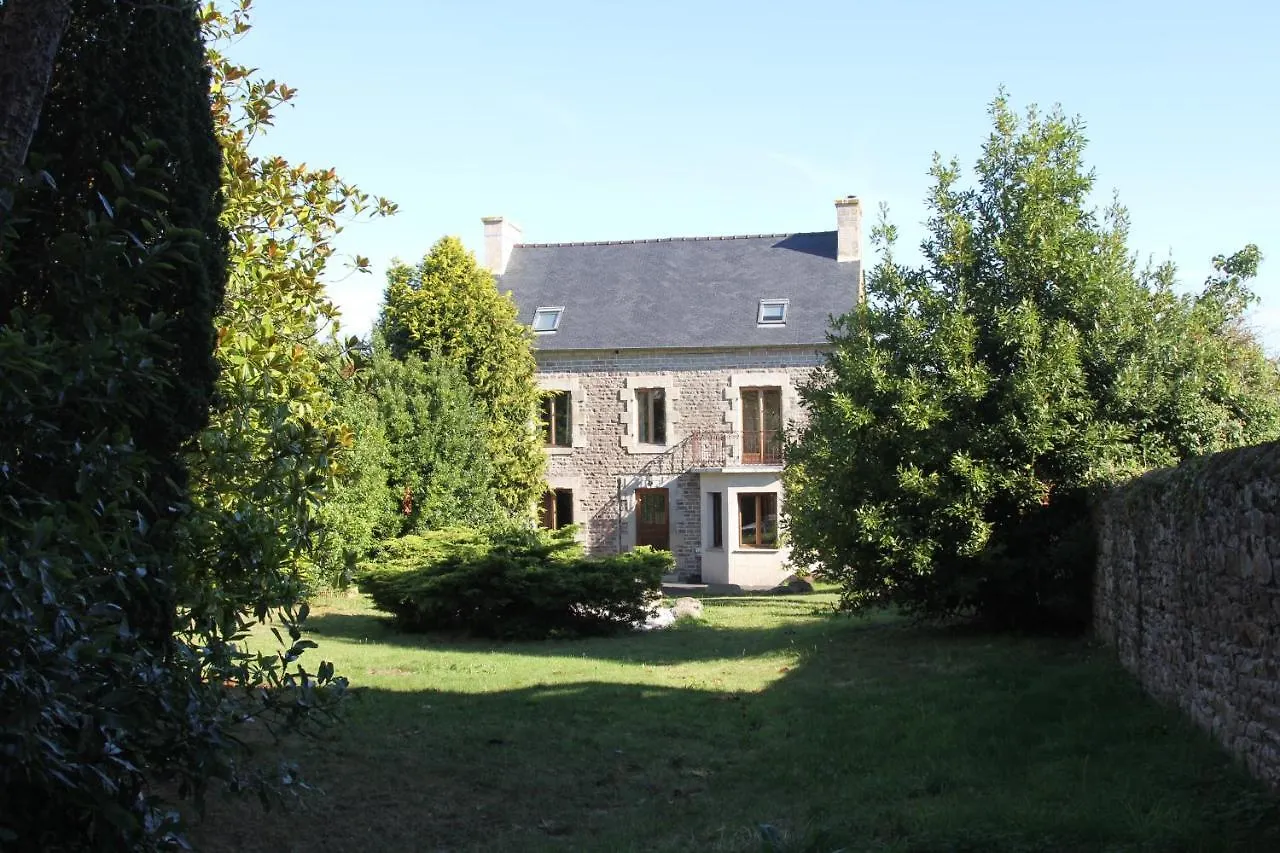 Villa Margaux Paimpol