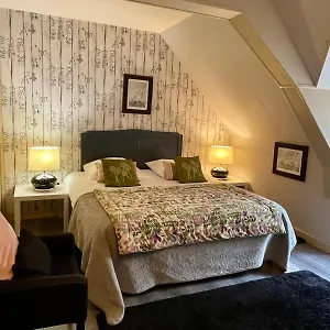 Aparthotel Maison Saint Michel, Paimpol