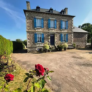 Bed & Breakfast Kergiquel, Paimpol